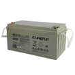 Аккумулятор для ИБП Энергия АКБ 12-150 (тип AGM) - ИБП и АКБ - Аккумуляторы - Магазин электрооборудования Проф-Электрик