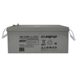 Аккумулятор для ИБП Энергия АКБ 12-200 (тип AGM) - ИБП и АКБ - Аккумуляторы - Магазин электрооборудования Проф-Электрик