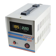 Однофазный стабилизатор напряжения Энергия АСН 500 - Стабилизаторы напряжения - Стабилизаторы напряжения для котлов - Магазин электрооборудования Проф-Электрик