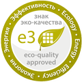 Стабилизаторы напряжения на 42-60 кВт / 60 кВА. Все Стабилизаторы напряжения на 42-60 кВт / 60 кВА сертифицированы. Магазин электрооборудования Проф-Электрик в Белореченске