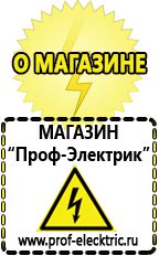 Магазин электрооборудования Проф-Электрик Инверторы напряжения с чистой синусоидой купить в Белореченске